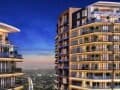 Купить трехкомнатную квартиру, 150 м², этаж 4 из 8. Фото 7