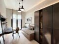 Купить трехкомнатную квартиру, 150 м², этаж 4 из 8. Фото 16