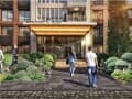 Купить трехкомнатную квартиру, 150 м², этаж 4 из 8. Фото 17