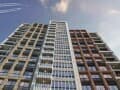 3-комн. квартира, 150 м²