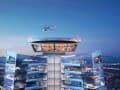Продам трехкомнатную квартиру, 140 м², этаж 27 из 40. Фото 2