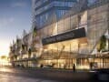 Продам трехкомнатную квартиру, 140 м², этаж 27 из 40. Фото 4