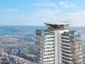 Продам трехкомнатную квартиру, 140 м², этаж 27 из 40. Фото 8