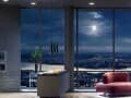 Продам трехкомнатную квартиру, 140 м², этаж 27 из 40. Фото 9