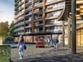 3-комн. квартира, 140 м²