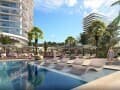 Продажа пятикомнатной квартиры, 200 м², этаж 8 из 16. Фото 2