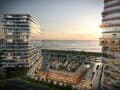 Продажа пятикомнатной квартиры, 200 м², этаж 8 из 16. Фото 1