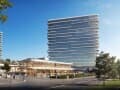 Продажа пятикомнатной квартиры, 200 м², этаж 8 из 16. Фото 3