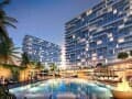 Продажа пятикомнатной квартиры, 200 м², этаж 8 из 16. Фото 5