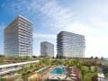 Продажа пятикомнатной квартиры, 200 м², этаж 8 из 16. Фото 6