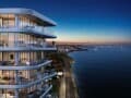 Продажа пятикомнатной квартиры, 200 м², этаж 8 из 16. Фото 7
