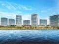 5-комн. квартира, 200 м²