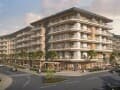 Объявление о продаже четырехкомнатной квартиры, 140 м², этаж 3 из 6. Фото 1