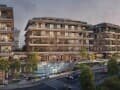 Объявление о продаже четырехкомнатной квартиры, 140 м², этаж 3 из 6. Фото 2