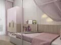 Продажа пятикомнатной квартиры, 240 м², этаж 4 из 10. Фото 2