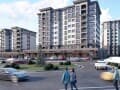 Продажа пятикомнатной квартиры, 240 м², этаж 4 из 10. Фото 3