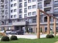 Продажа пятикомнатной квартиры, 240 м², этаж 4 из 10. Фото 4