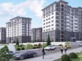 Продажа пятикомнатной квартиры, 240 м², этаж 4 из 10. Фото 5