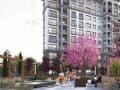 Продажа пятикомнатной квартиры, 240 м², этаж 4 из 10. Фото 6