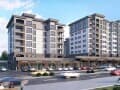 Продажа пятикомнатной квартиры, 240 м², этаж 4 из 10. Фото 9