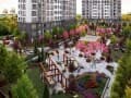 Продажа пятикомнатной квартиры, 240 м², этаж 4 из 10. Фото 10
