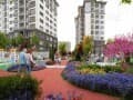 Продажа пятикомнатной квартиры, 240 м², этаж 4 из 10. Фото 11