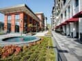 Продам двухкомнатную квартиру, 80 м², этаж 4 из 12. Фото 11