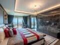 Объявление о продаже виллы, 350 м². Фото 11