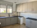 Объявление о продаже двухкомнатной квартиры, 78 м², этаж 2 из 6. Фото 1