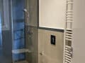 Объявление о продаже двухкомнатной квартиры, 78 м², этаж 2 из 6. Фото 6