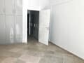 Объявление о продаже двухкомнатной квартиры, 78 м², этаж 2 из 6. Фото 10