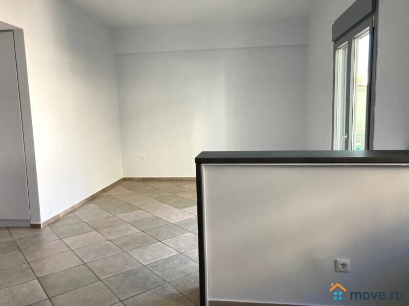 2-комн. квартира, 78 м²