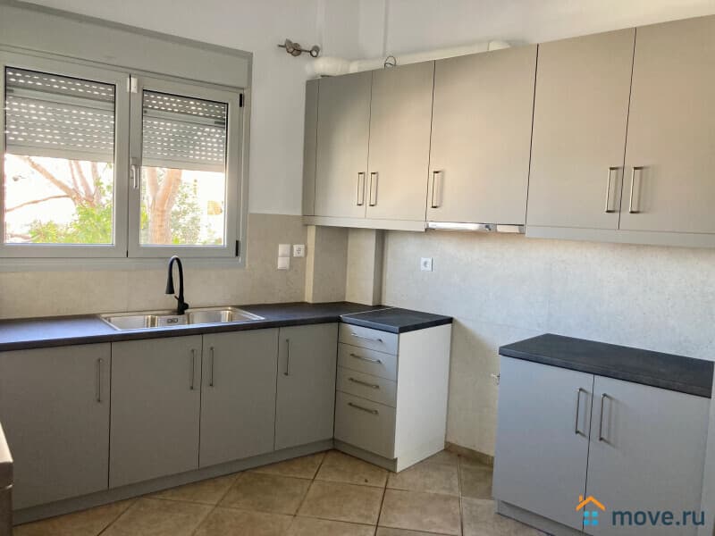 2-комн. квартира, 78 м²