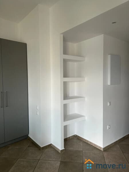 2-комн. квартира, 78 м²
