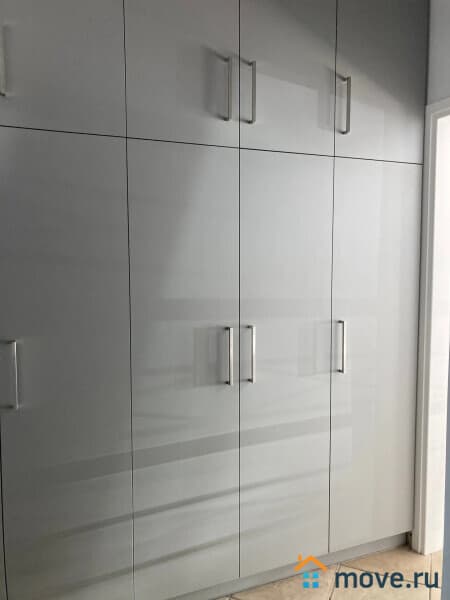 2-комн. квартира, 78 м²