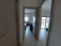 Купить трехкомнатную квартиру, 110 м², этаж 3 из 3. Фото 6
