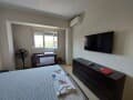 Купить трехкомнатную квартиру, 110 м², этаж 3 из 3. Фото 7