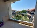 Купить трехкомнатную квартиру, 110 м², этаж 3 из 3. Фото 8