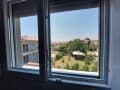 Купить трехкомнатную квартиру, 110 м², этаж 3 из 3. Фото 10