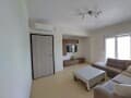 Купить трехкомнатную квартиру, 110 м², этаж 3 из 3. Фото 12