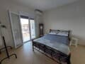 Купить трехкомнатную квартиру, 110 м², этаж 3 из 3. Фото 14
