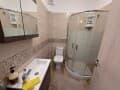 Купить трехкомнатную квартиру, 110 м², этаж 3 из 3. Фото 16