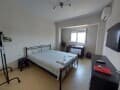 Купить трехкомнатную квартиру, 110 м², этаж 3 из 3. Фото 17