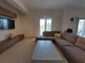 Купить трехкомнатную квартиру, 110 м², этаж 3 из 3. Фото 18