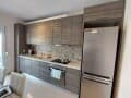 Купить трехкомнатную квартиру, 110 м², этаж 3 из 3. Фото 1