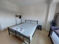 3-комн. квартира, 110 м²