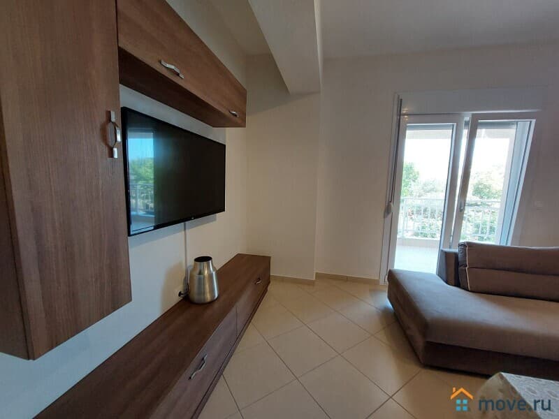 3-комн. квартира, 110 м²