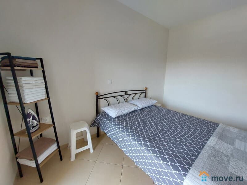 3-комн. квартира, 110 м²
