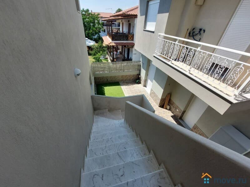 3-комн. квартира, 110 м²