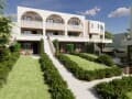 Купить двухкомнатную квартиру, 65 м², этаж 2 из 3. Фото 1